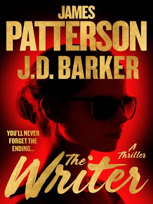 The Writer - ebook